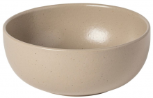 Чаша Pacifica Ø15 CM