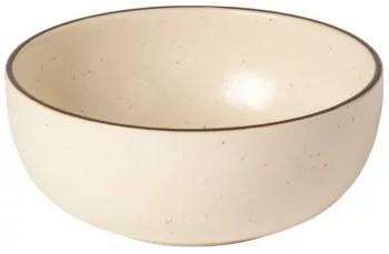 Чаша Pacifica Ø15 CM