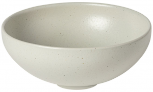 Чаша Pacifica Ø19 СМ