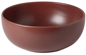 Салатник Pacifica Ø25 CM