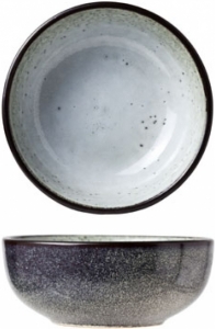 Чаша Ciel Bleu 9X9X4 CM