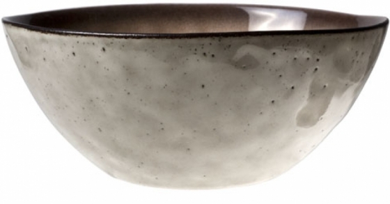 Чаша Atilla 21X21X9 CM 1