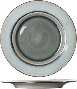 Тарелка Pollux Ø29 CM