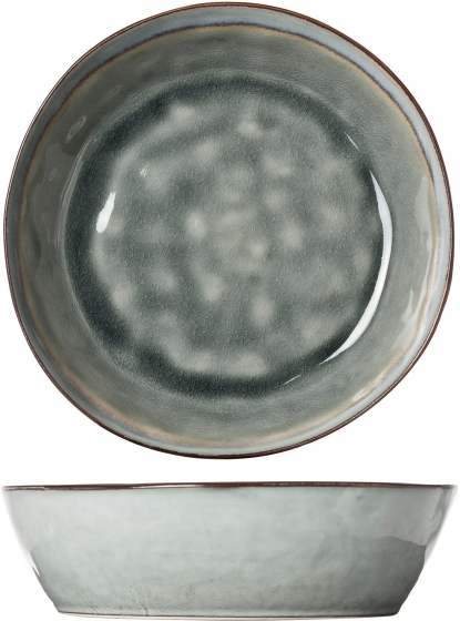 Чаша Pollux Ø26 CM 1