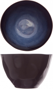 Чаша Sapphire Ø10 CM