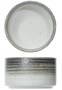 Мини чаша Splendido Ø9 CM