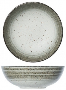 Чаша Splendido 17X17X6 CM