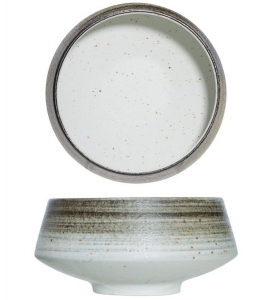 Чаша Splendido Ø11 CM