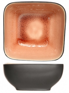 Чаша Laguna Old Rose 11X11X5 CM