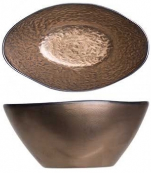 Чаша Copernico 15X11X7 CM