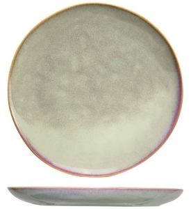 Тарелка Trentino Ø27 CM