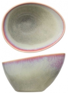 Маленькая чаша Trentino 10X8X6 CM