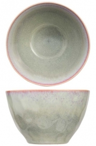 Маленькая чаша Trentino 10X10X7 CM