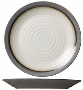 Тарелка Stone Ø15 CM