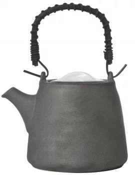 Чайник Stone 460 ml