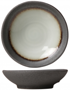 Малая чаша Stone Ø9 CM