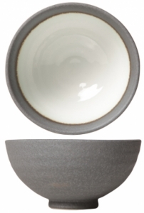 Чаша Stone 11X11X4 CM