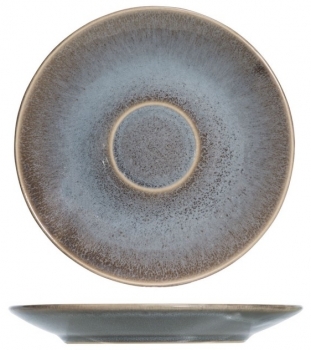 Блюдце Urban Ø15 CM
