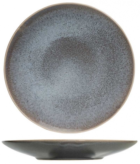 Тарелка Urban Ø28 CM 1