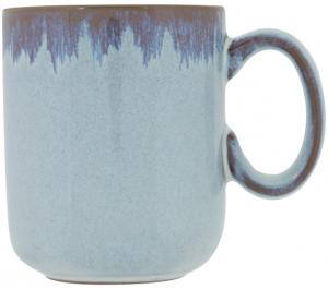 Чашка Bondi 180 ml