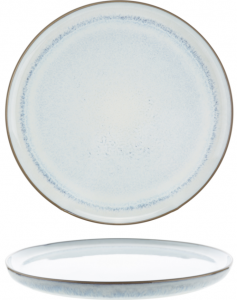 Тарелка Bondi Ø21 CM