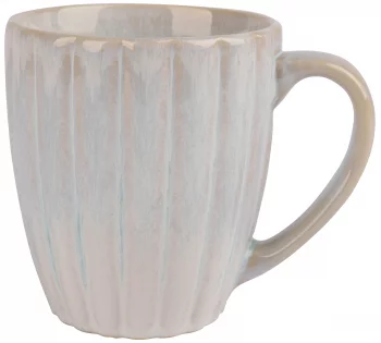 Кружка Astera 350 ml Pure