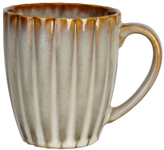 Кружка Astera 350 ml Pearl 1