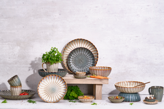 Кружка Astera 350 ml Pearl 2