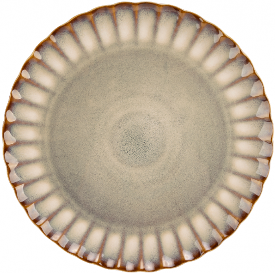 Тортовница Astera 31X31X9 CM Pearl 2