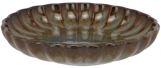 Блюдце Astera Ø10 CM Ocean 2