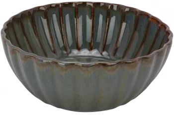 Чаша Astera Ø17 CM Ocean