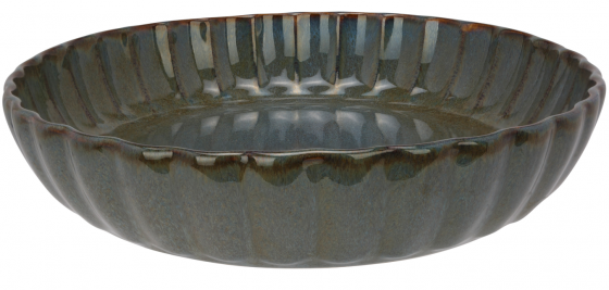 Тарелка суповая Astera Ø22 CM Ocean 2