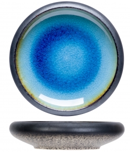 Чаша Fervido 10X10X3 CM