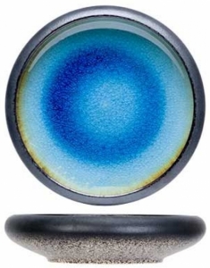 Чаша Fervido 20X20X5 CM