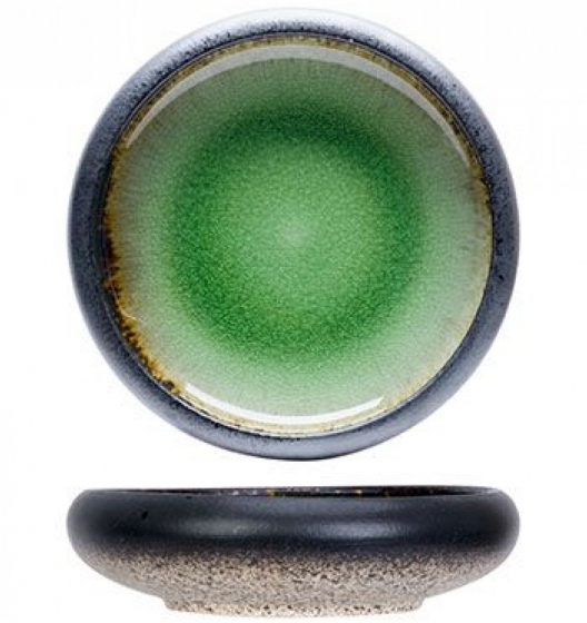 Чаша Fervido 10X10X3 CM 1