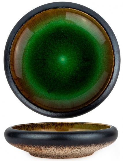 Чаша Fervido 20X20X5 CM 1