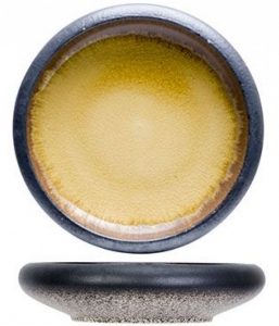 Чаша Fervido 10X10X3 CM