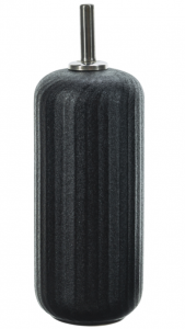 Бутылка для масла Dakota black 300 ml