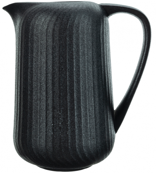 Кувшин Dakota Black 1.4 L 1