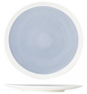 Тарелка IL Cielo Ø23 CM