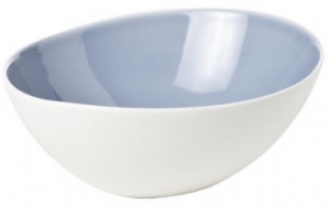 Маленькая чаша IL Cielo 14X12X5 CM