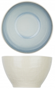 Маленькая чаша Jacinto Ø11 CM blue