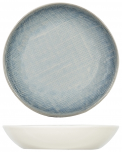 Маленькая чаша Jacinto Ø12 CM blue