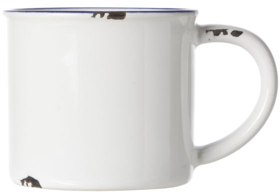 Кружка Antoinette 80 ml 1