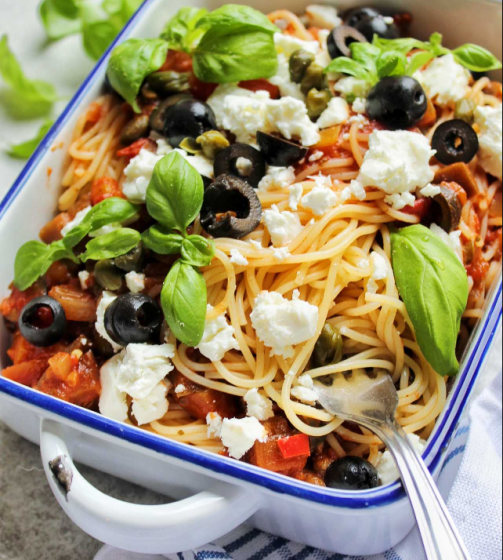 Блюдо для запекания Antoinette 36X24X6 CM 2