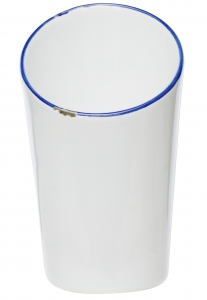 Сервировочный стакан Antoinette 8X8X13 CM