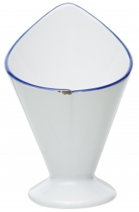 Сервировочный стакан Antoinette 10X10X14 CM