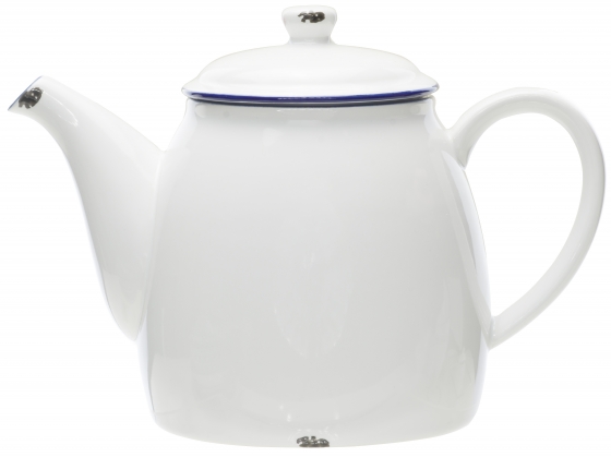 Чайник Antoinette 1.3 L 1