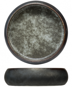 Малая чаша Istra Ø12 CM