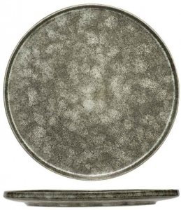 Тарелка Istra Ø21 CM